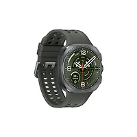 Samsung Galaxy Watch Ultra2 47mm LTE Smartwatch - Silver