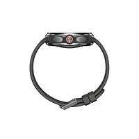 Samsung Galaxy Watch Ultra2 47mm LTE Smartwatch - Silver