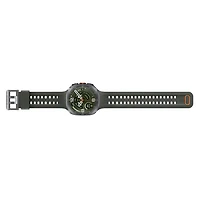 Samsung Galaxy Watch Ultra2 47mm LTE Smartwatch - Silver