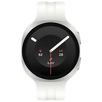 Samsung Galaxy Watch9 40mm GPS Smartwatch - Beige