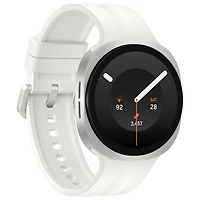 Samsung Galaxy Watch9 40mm GPS Smartwatch - Beige