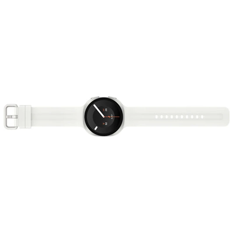 Samsung Galaxy Watch9 40mm GPS Smartwatch - Beige