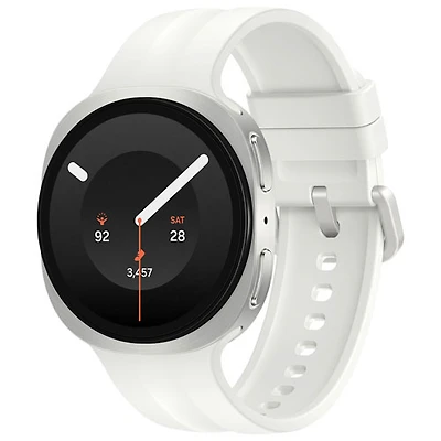 Samsung Galaxy Watch9 40mm LTE Smartwatch - Beige