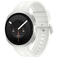 Samsung Galaxy Watch9 40mm LTE Smartwatch - Beige