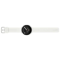 Samsung Galaxy Watch9 40mm LTE Smartwatch - Beige