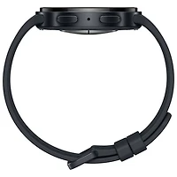 Samsung Galaxy Watch9 44mm GPS Smartwatch - Black