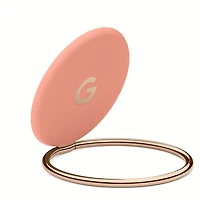 Google Pixelsnap Ring Stand - Canyon