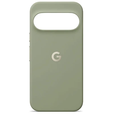Google Pixelsnap Fitted Hard Shell Case for Pixel 11 Pro