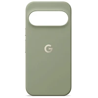 Google Pixelsnap Fitted Hard Shell Case for Pixel 11 Pro