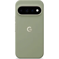 Google Pixelsnap Fitted Hard Shell Case for Pixel 11 Pro