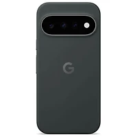 Étui rigide ajusté Google Pixelsnap pour Pixel 11 - Noir volcanique