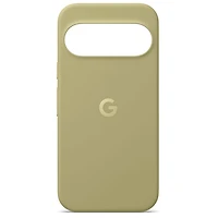 Google Pixelsnap Fitted Hard Shell Case for Pixel 11 - Pistachio