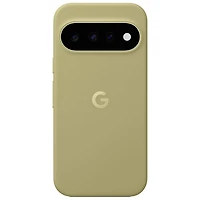 Google Pixelsnap Fitted Hard Shell Case for Pixel 11 - Pistachio