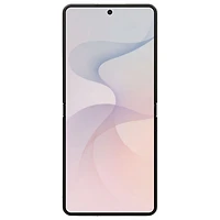Samsung Galaxy Z Flip8 5G 256GB - Cream - Unlocked