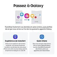 Samsung Galaxy Z Fold8 Ultra 5G 1TB - Cream - Unlocked