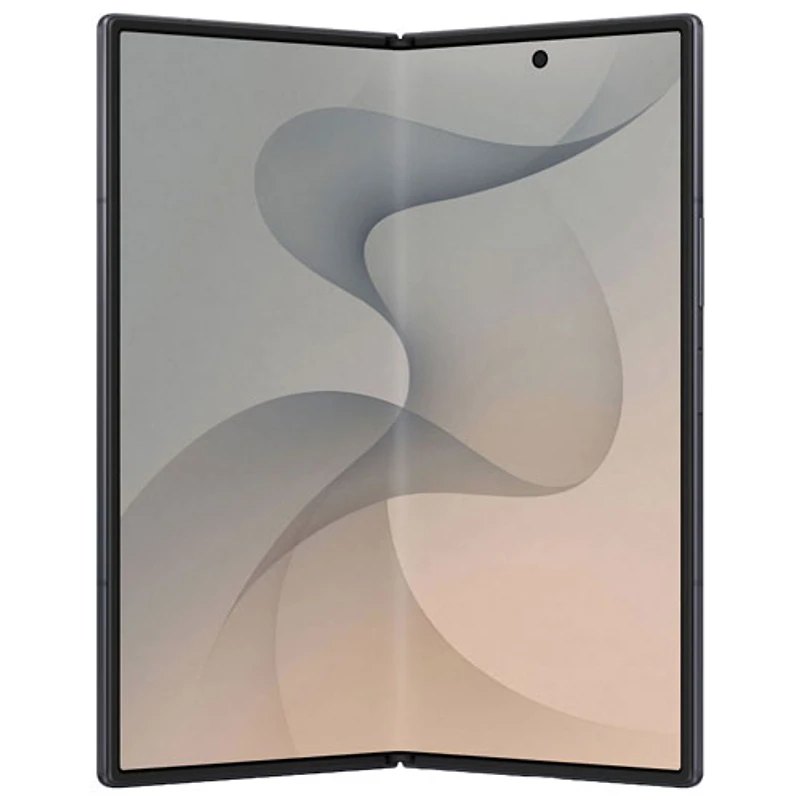 Samsung Galaxy Z Fold8 Ultra 5G 512GB - Graphite - Unlocked