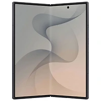 Samsung Galaxy Z Fold8 Ultra 5G 512GB - Graphite - Unlocked