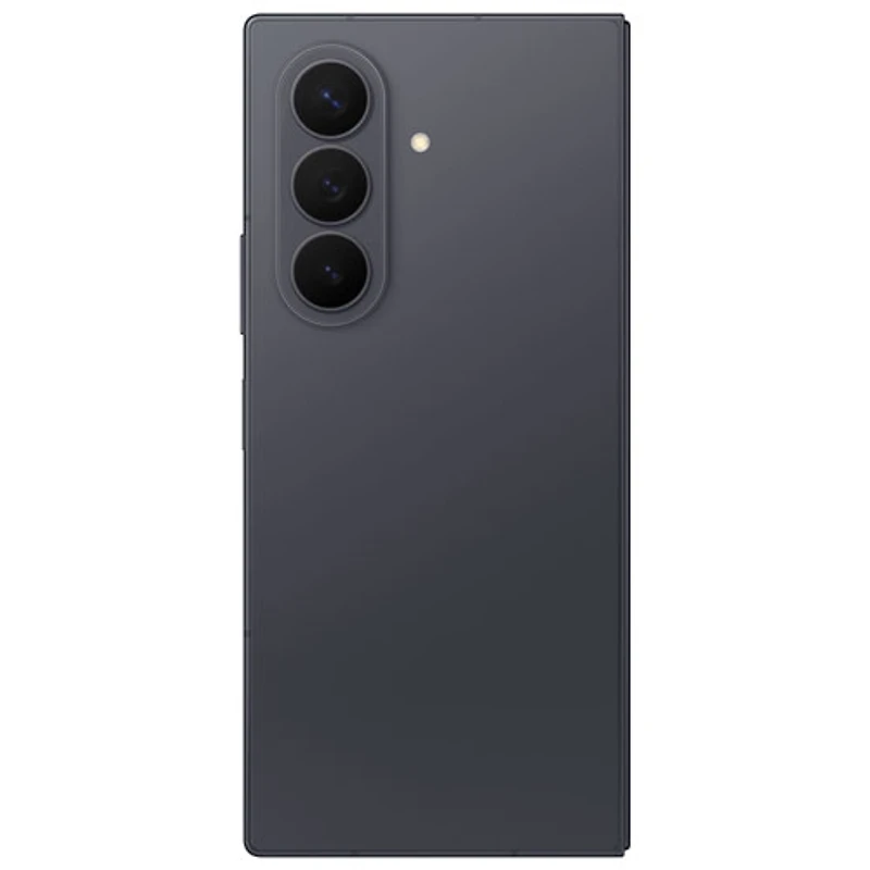 Samsung Galaxy Z Fold8 Ultra 5G 512GB - Graphite - Unlocked