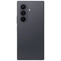 Samsung Galaxy Z Fold8 Ultra 5G 512GB - Graphite - Unlocked