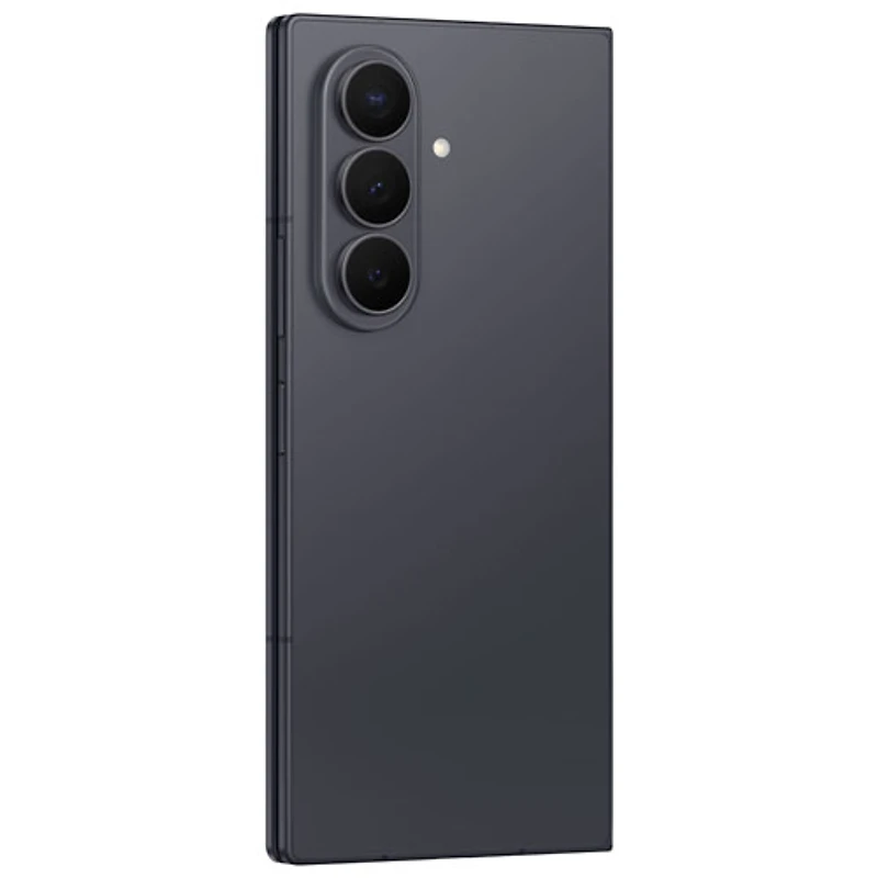 Samsung Galaxy Z Fold8 Ultra 5G 512GB - Graphite - Unlocked