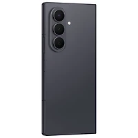 Samsung Galaxy Z Fold8 Ultra 5G 512GB - Graphite - Unlocked