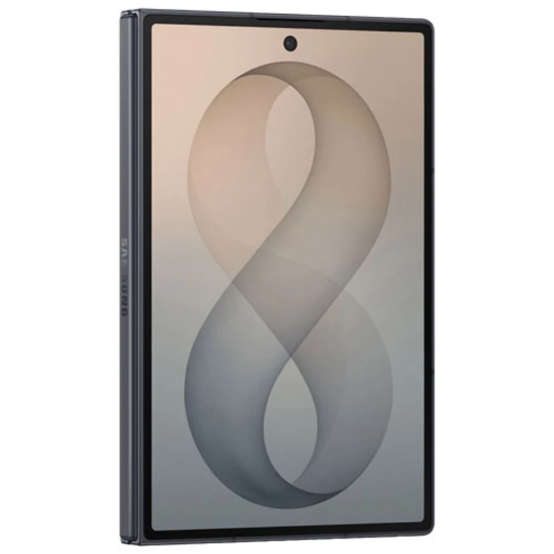 Samsung Galaxy Z Fold8 5G 1TB - Graphite - Unlocked