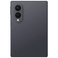 Samsung Galaxy Z Fold8 5G 1TB - Graphite - Unlocked