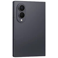 Samsung Galaxy Z Fold8 5G 1TB - Graphite - Unlocked