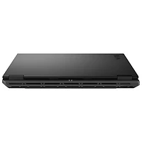 Portable de jeu de 16 po TUF Gaming A16 d'ASUS - Gris Jaeger (Ryzen 7 260 d'AMD/RAM 16 Go/SSD 512 Go/GeForce RTX 5050/Windows 11)