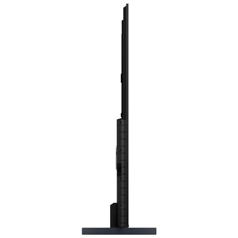 TCL 98" Q6L 4K UHD HDR 144 Hz QLED Fire TV (98Q6L) - 2026 - Great for Movies & Streaming - Only at Best Buy