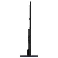TCL 98" Q6L 4K UHD HDR 144 Hz QLED Fire TV (98Q6L) - 2026 - Great for Movies & Streaming - Only at Best Buy