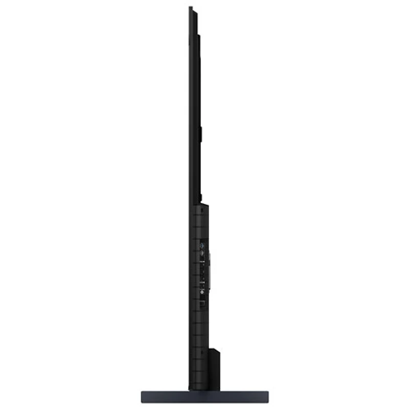 TCL 98" Q6L 4K UHD HDR 144 Hz QLED Fire TV (98Q6L) - 2026 - Great for Movies & Streaming - Only at Best Buy