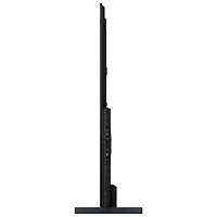 TCL 98" Q6L 4K UHD HDR 144 Hz QLED Fire TV (98Q6L) - 2026 - Great for Movies & Streaming - Only at Best Buy