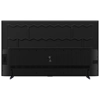 TCL 98" Q6L 4K UHD HDR 144 Hz QLED Fire TV (98Q6L) - 2026 - Great for Movies & Streaming - Only at Best Buy