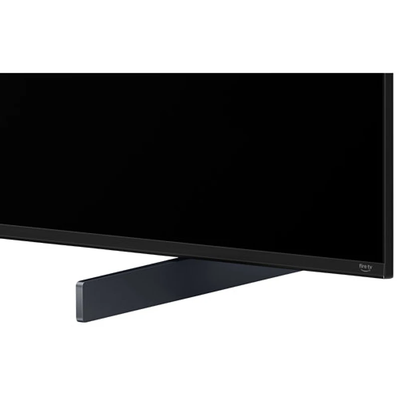 TCL 98" Q6L 4K UHD HDR 144 Hz QLED Fire TV (98Q6L) - 2026 - Great for Movies & Streaming - Only at Best Buy