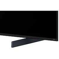 TCL 98" Q6L 4K UHD HDR 144 Hz QLED Fire TV (98Q6L) - 2026 - Great for Movies & Streaming - Only at Best Buy