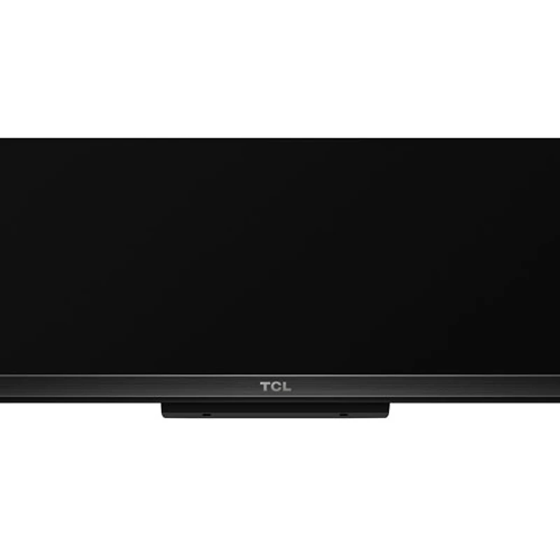 TCL 98" Q6L 4K UHD HDR 144 Hz QLED Fire TV (98Q6L) - 2026 - Great for Movies & Streaming - Only at Best Buy