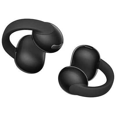 Écouteurs 100 % sans fil ouverts C50i de Soundcore par Anker - Noir