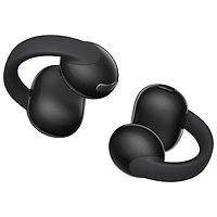 Écouteurs 100 % sans fil ouverts C50i de Soundcore par Anker - Noir