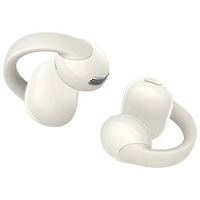Soundcore by Anker C50i Open Ear True Wireless Headphones - White