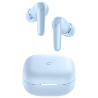 Soundcore by Anker P31i In-Ear Noise Cancelling True Wireless Earbuds - Blue