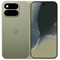 Koodo Google Pixel 11 Pro Fold 512GB - Olive - Select Tab Plan