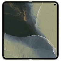 Koodo Google Pixel 11 Pro Fold 512GB - Olive - Select Tab Plan