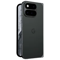 Koodo Google Pixel 11 Pro Fold 256GB - Obsidian - Select Tab Plan