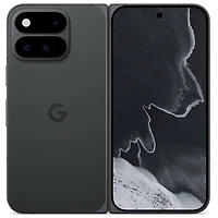 Koodo Google Pixel 11 Pro Fold 256GB - Obsidian - Select Tab Plan