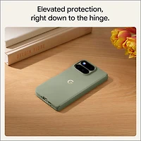 Koodo Google Pixel 11 Pro Fold 256GB - Obsidian - Select Tab Plan