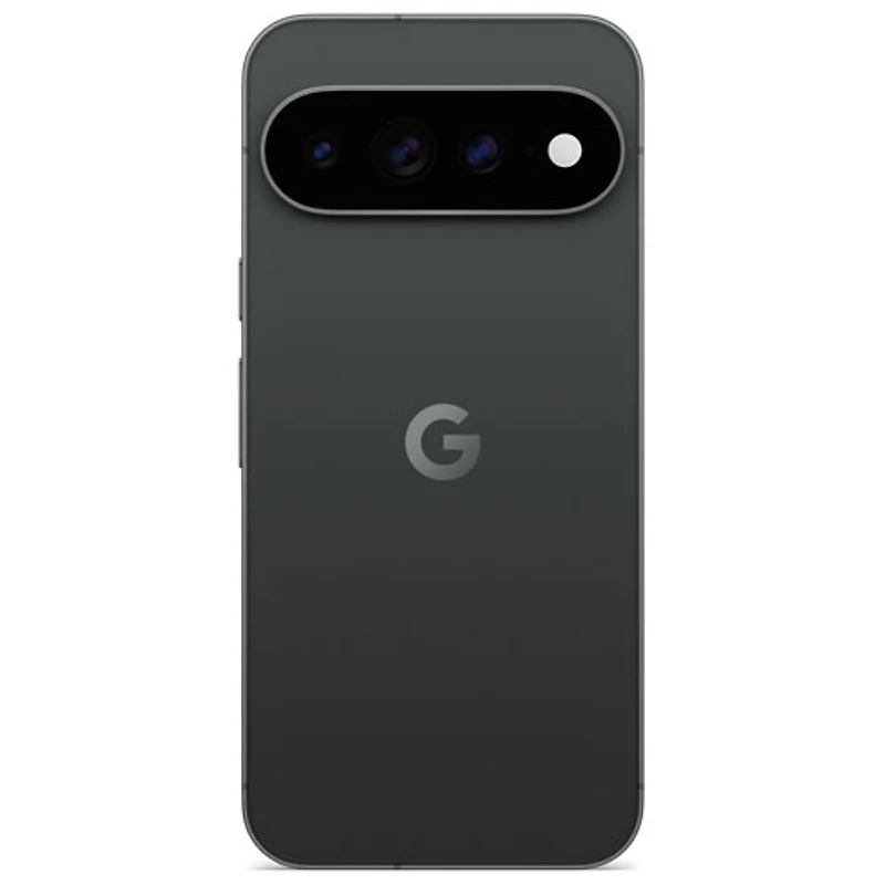 Koodo Google Pixel 11 Pro XL 1TB - Obsidian (matte) - Select Tab Plan