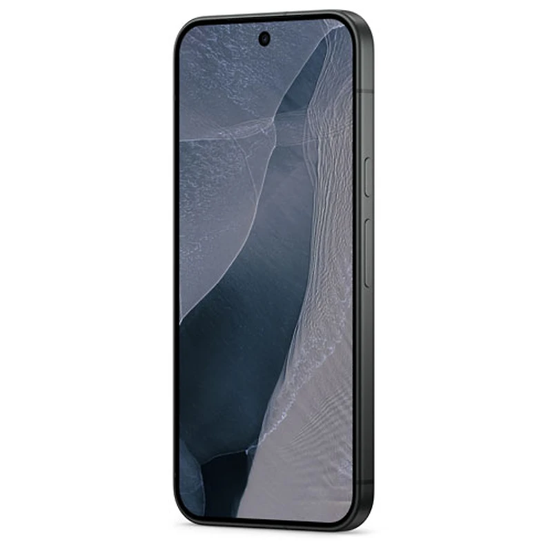 Freedom Mobile Google Pixel 11 Pro XL 1TB - Obsidian (matte) - Monthly Tab Plan