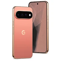 Koodo Google Pixel 11 Pro XL 512GB - Canyon - Select Tab Plan