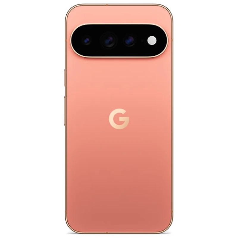Koodo Google Pixel 11 Pro XL 512GB - Canyon - Select Tab Plan